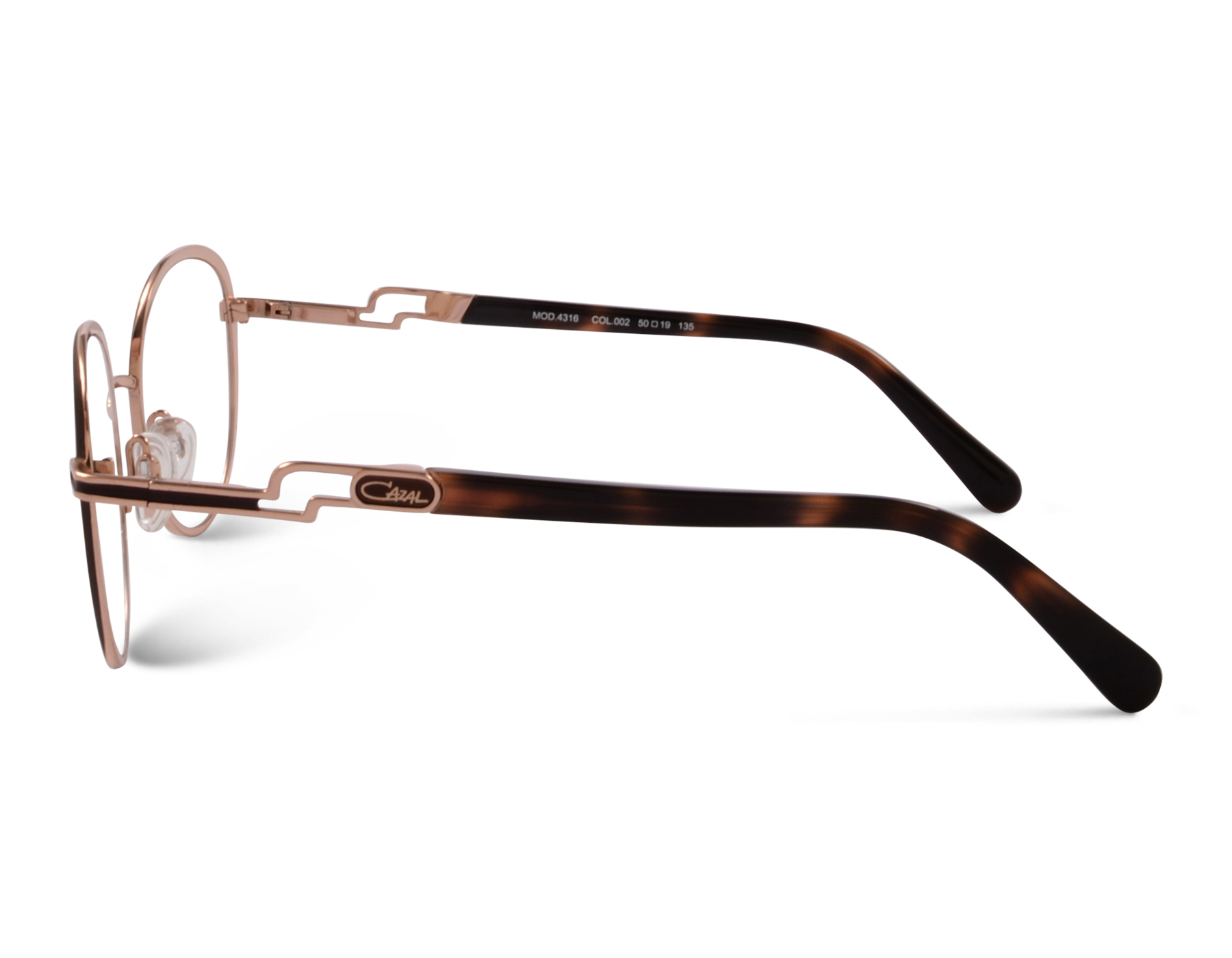 1028408_2ylHgvX9Tyzsor