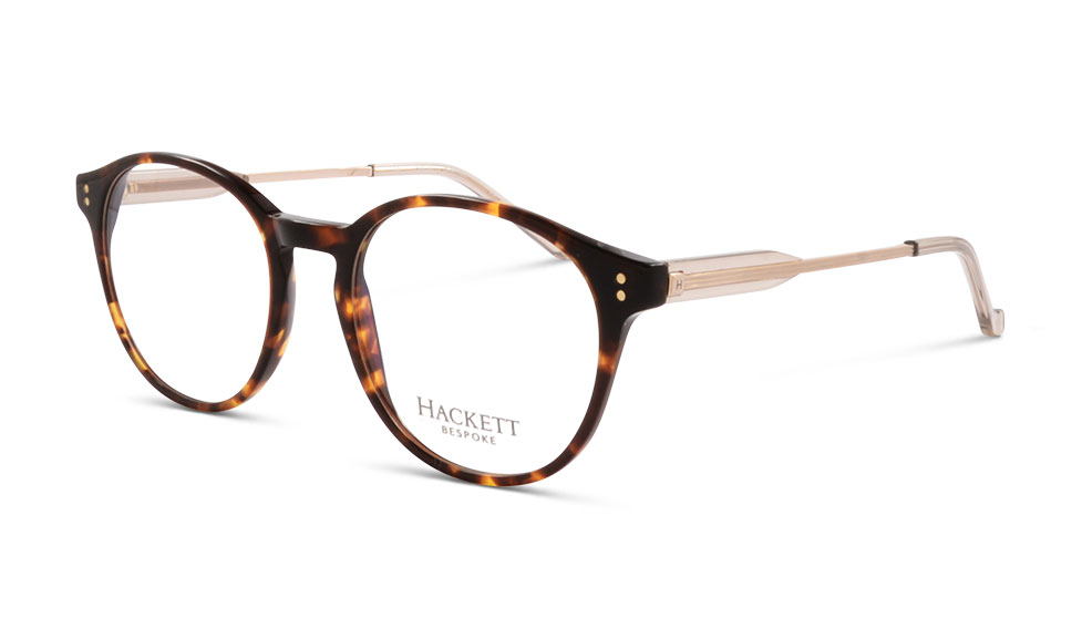 Hackett HEB286 123 51
