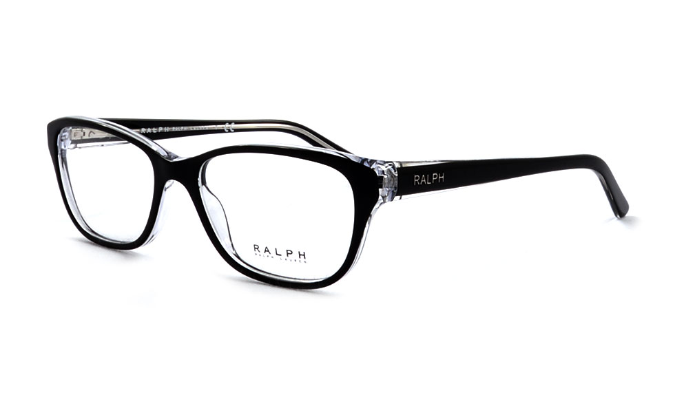 Ralph RA7020 541 52 Schwarz