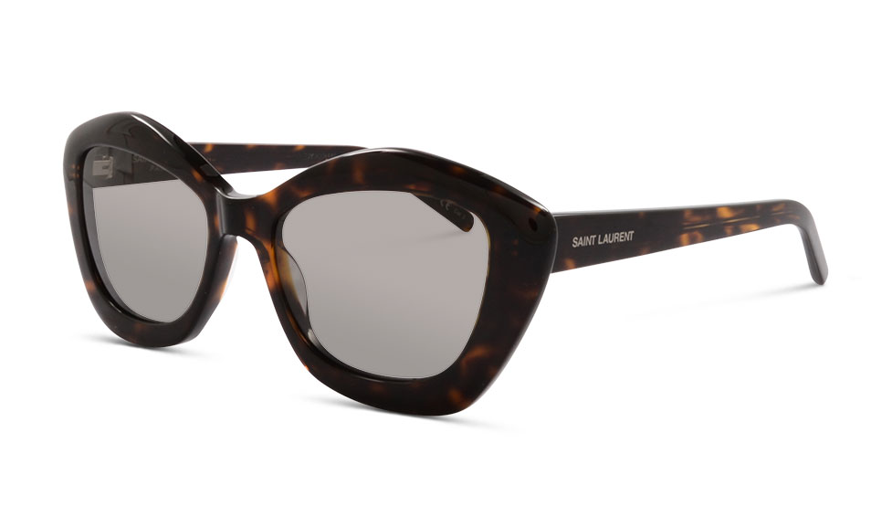Saint Laurent SL68 2 54