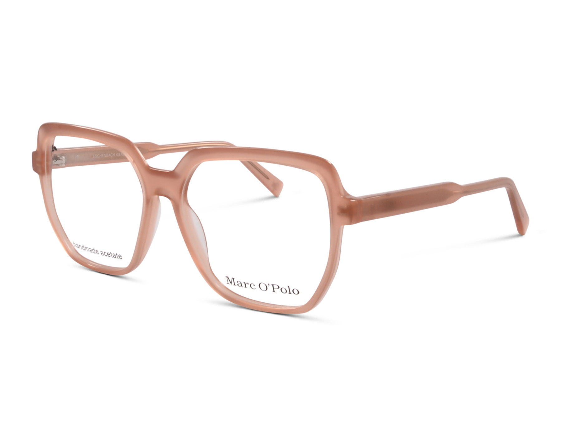 Marc O´Polo 503268 80 55 Beige/Rosa Marc O´Polo 503268 80 55 Beige/Rosa