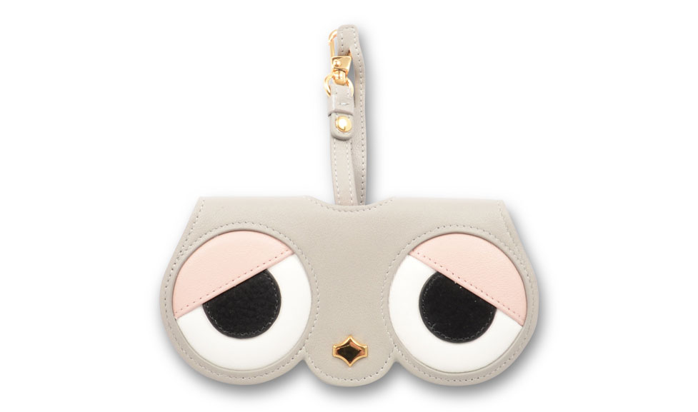 Any Di Suncover SP101602 Sad Cat