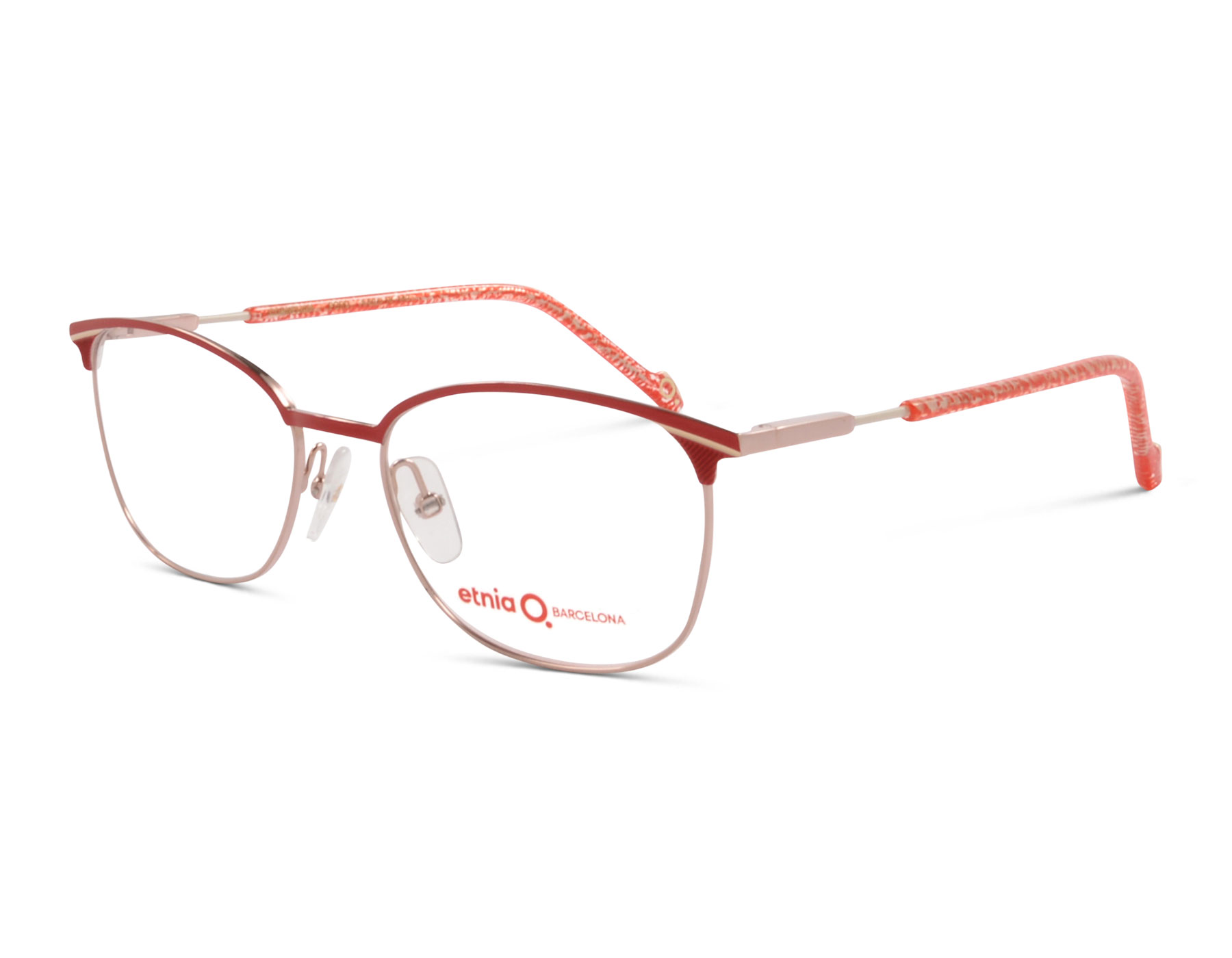 Etnia CORNELIAN PGRD 52
