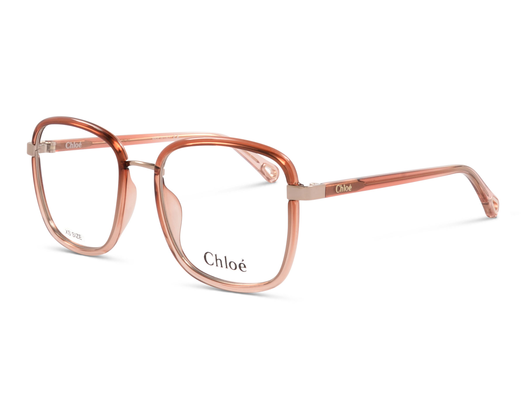 Chloé CH0034O 5 50