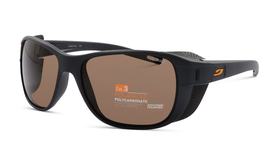 Julbo J5019412 Blau