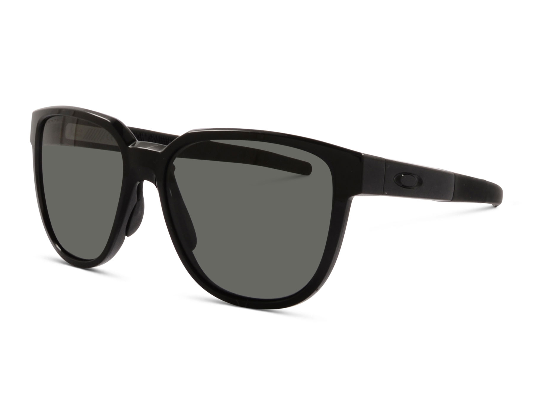 Oakley Actuator OO9250-0157 57 Black