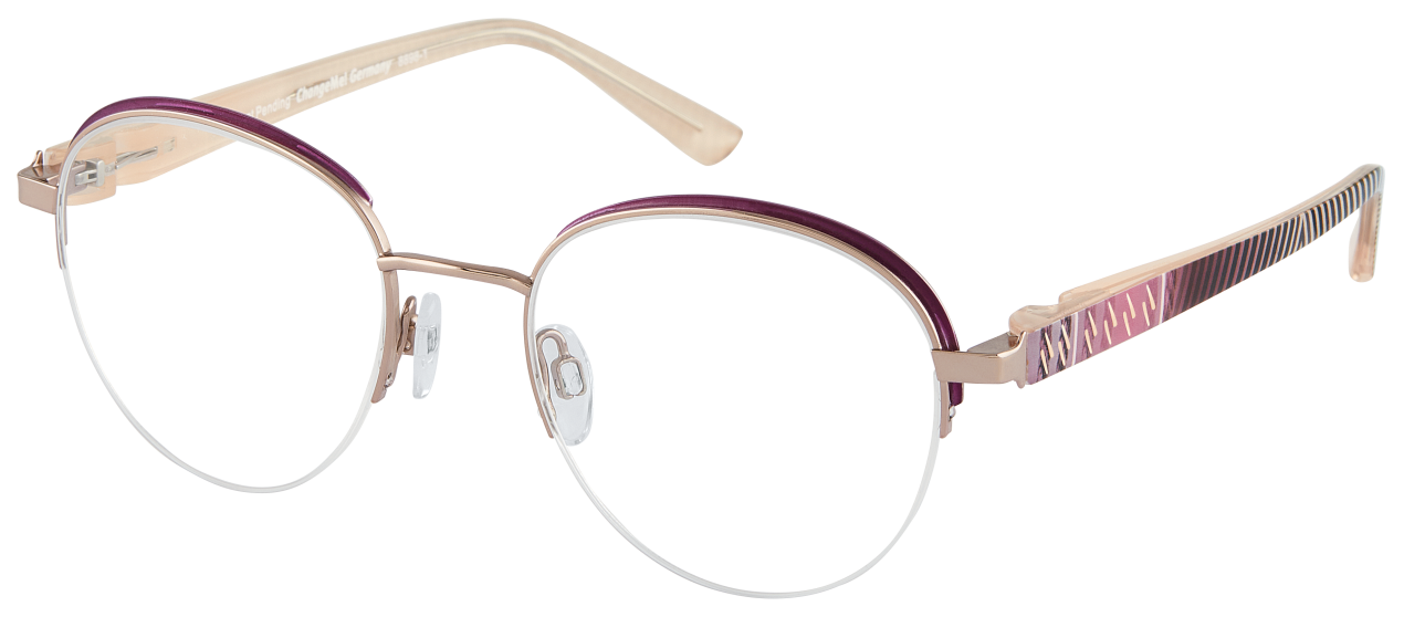 ChangeMe! Fassung 2642-002