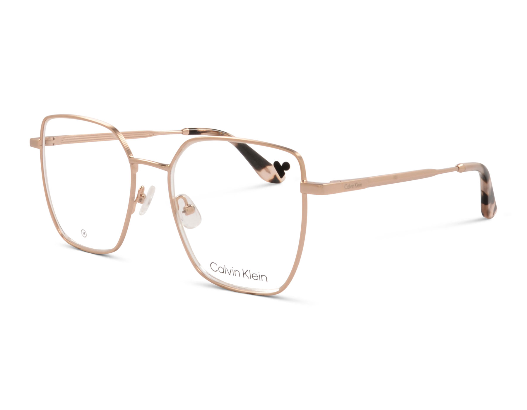 Calvin Klein CK24105 770 53  Gold