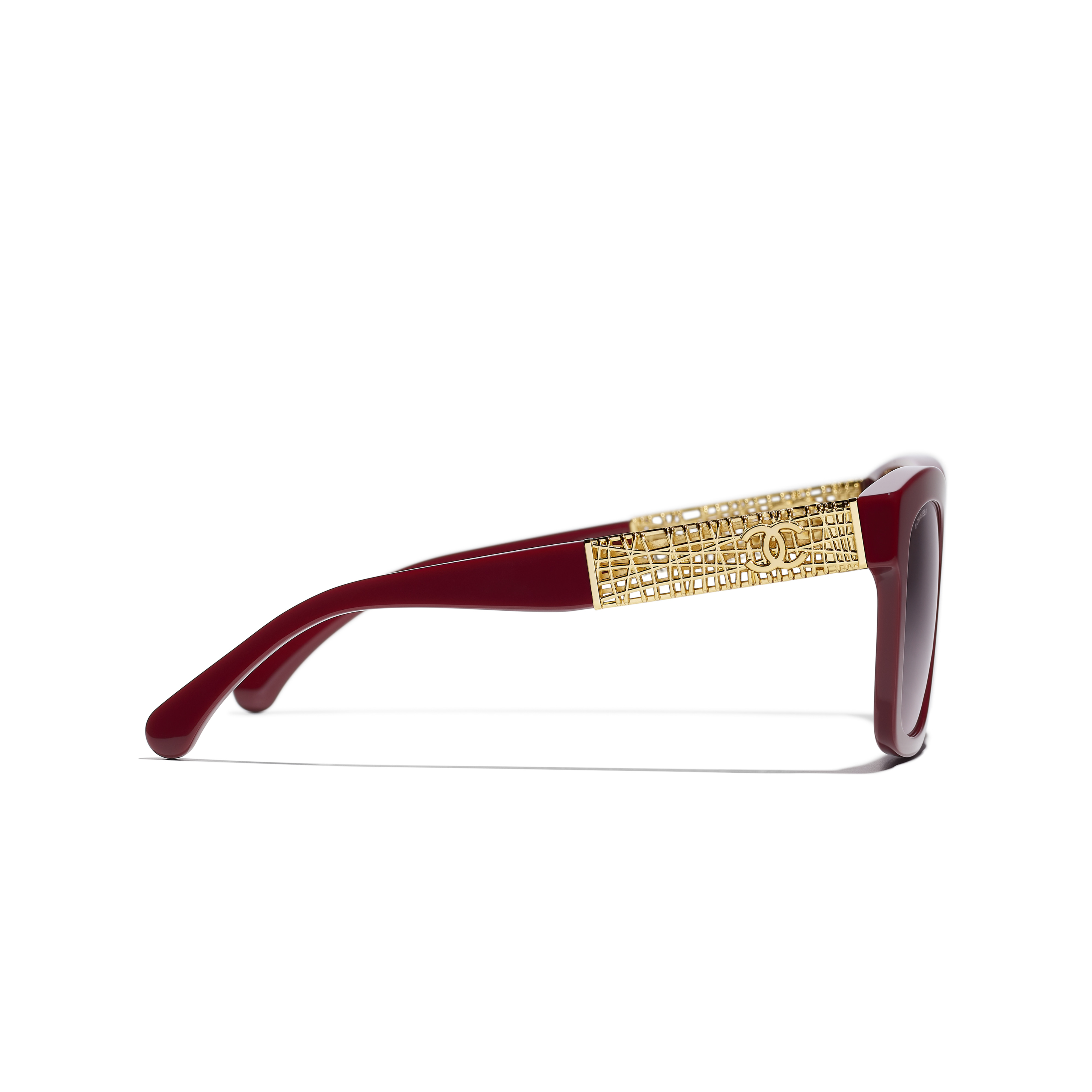 WINTER24-A71661-X06081-S9211-5533-1792-S1-PDT_VIEW_3_conversion1