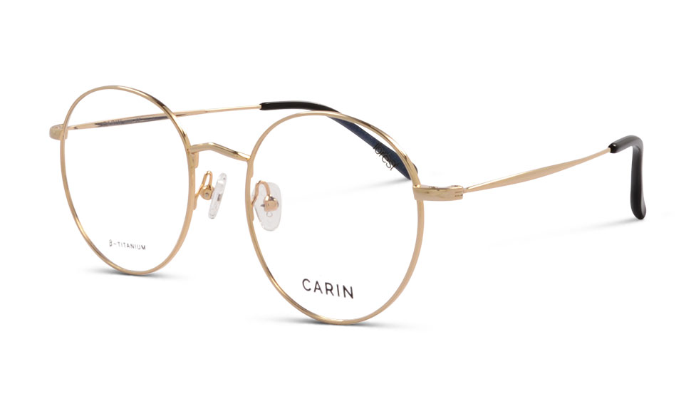 112680 Carin A2101 C1 52