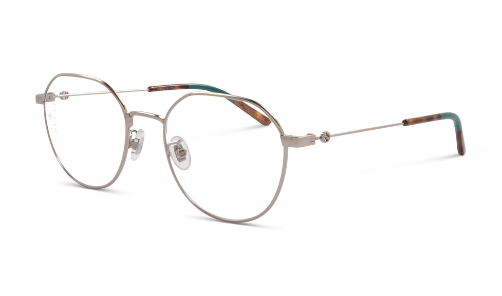 Gucci GG06840 2 51