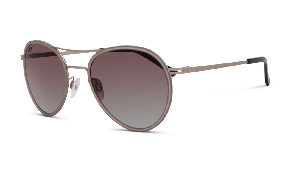 Cinque 71008 2 51 Transparent