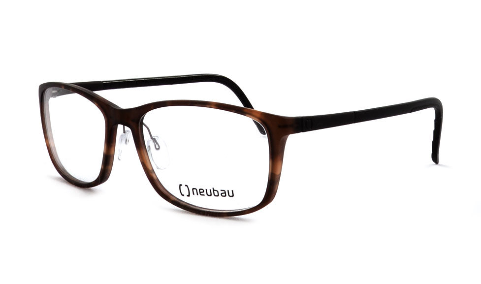 Neubau T068-75 6000 54 Braun Matt