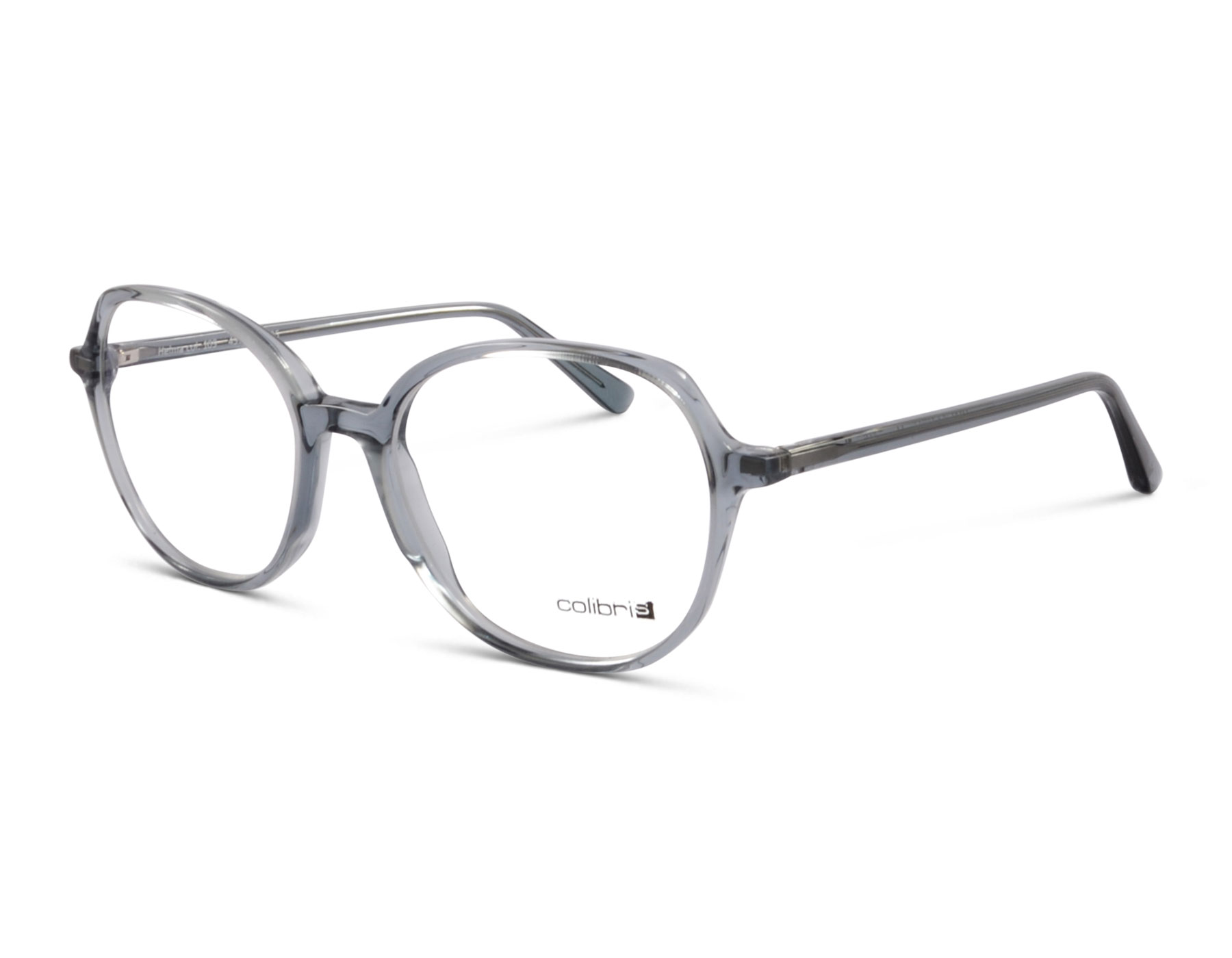 1023847BF5JtHWeLajm0 Colibris HELMA 109 49 Hellblau Transparent