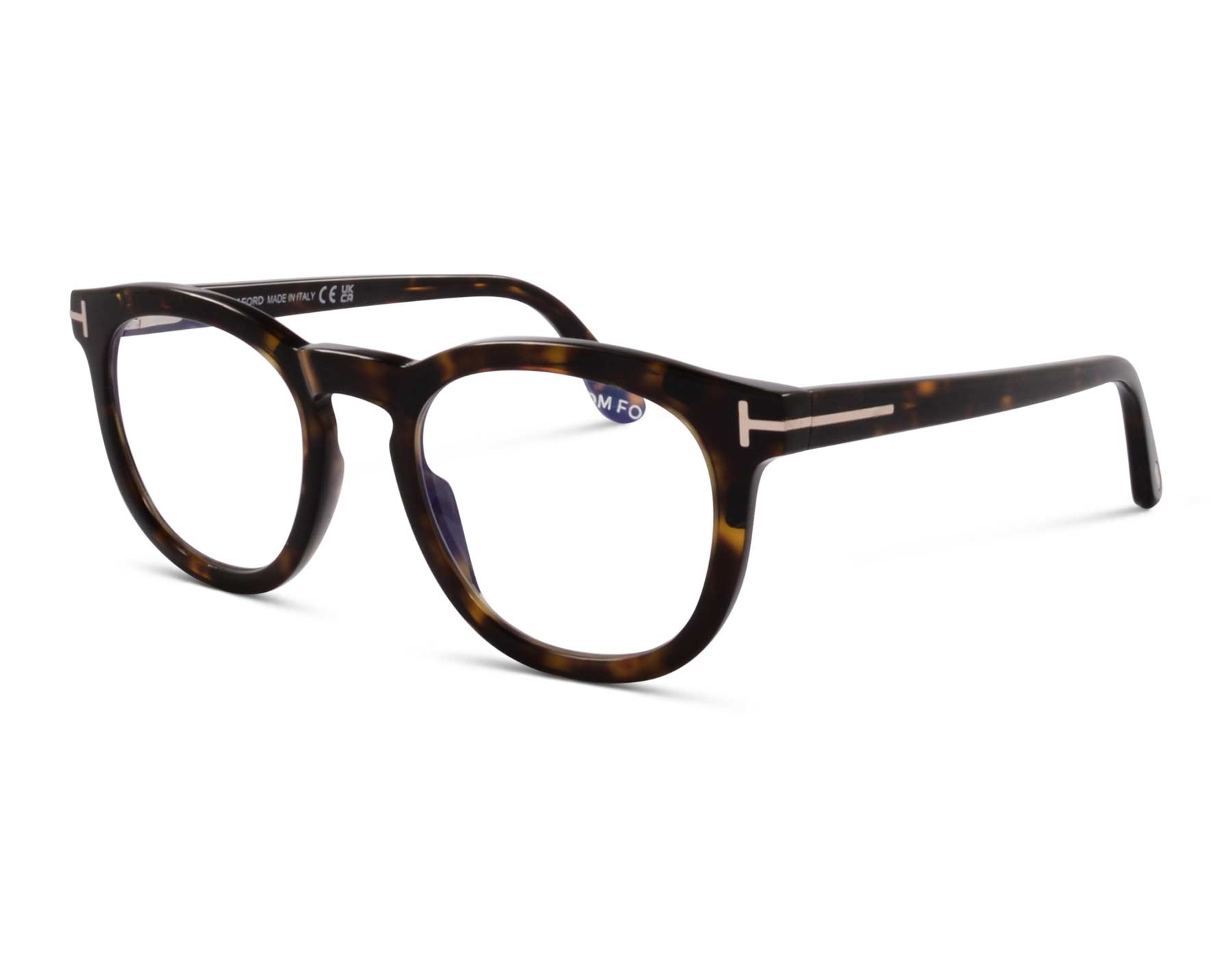 1024363n62KSUpQmr48m