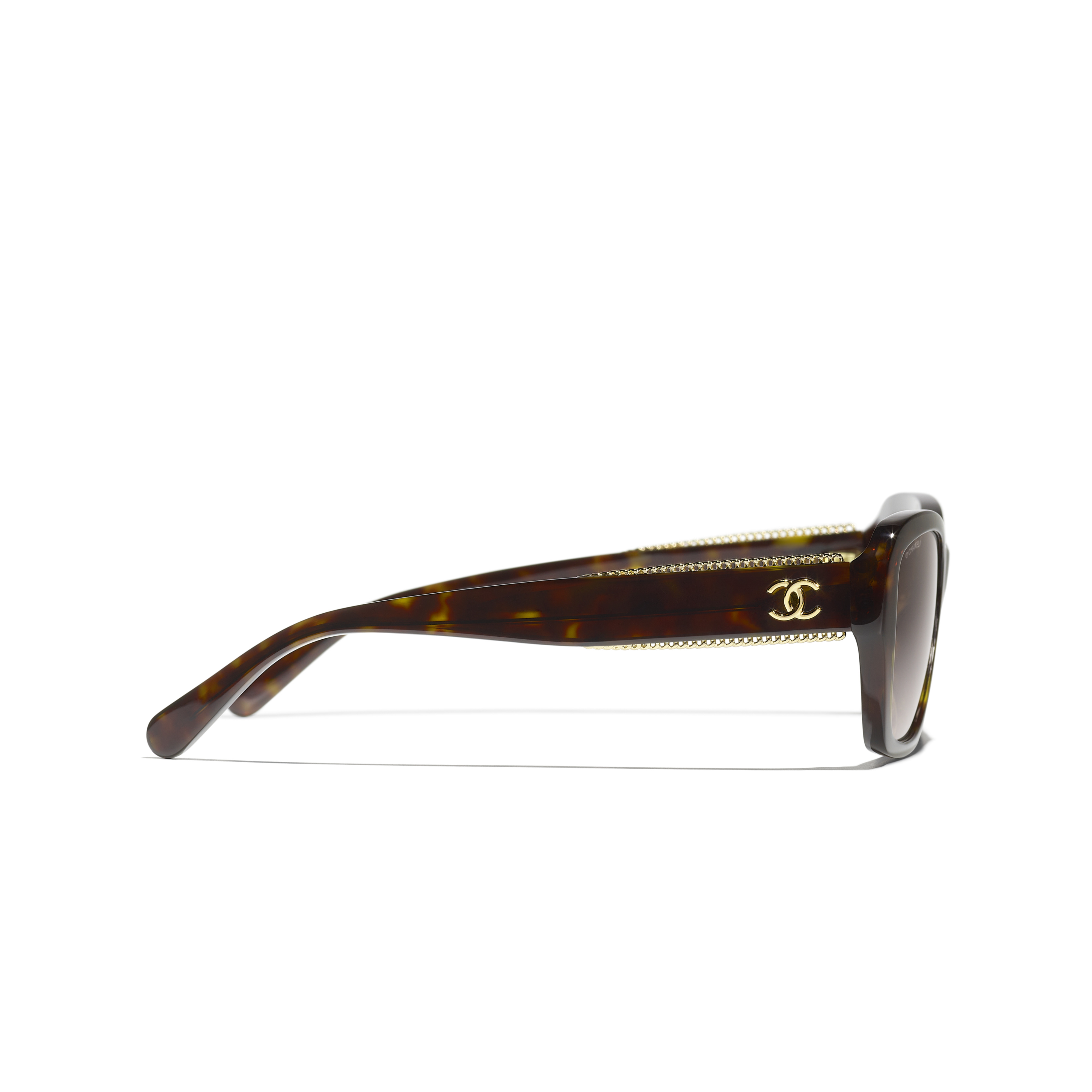 WINTER23-A71578-X08101-S5137-5516-C714-51-PDT_VIEW_3_conversion1