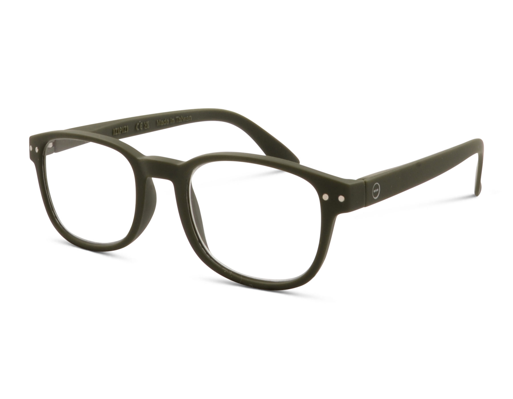 1018757 Izipizi LMSB C25 Khaki