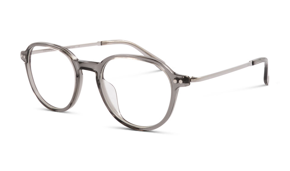 Coblens 60115 501 45 grau