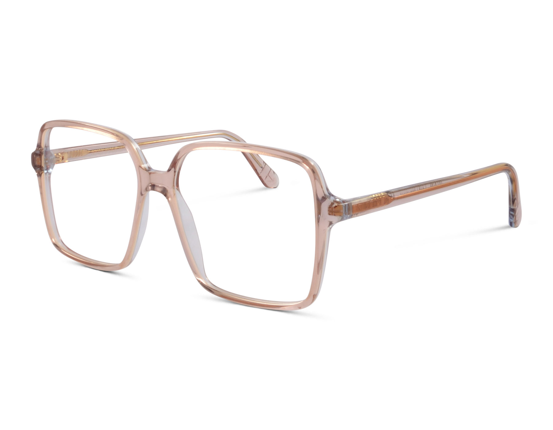 Andy Wolf MIA 5150 col. 015 53 Beige/Pink