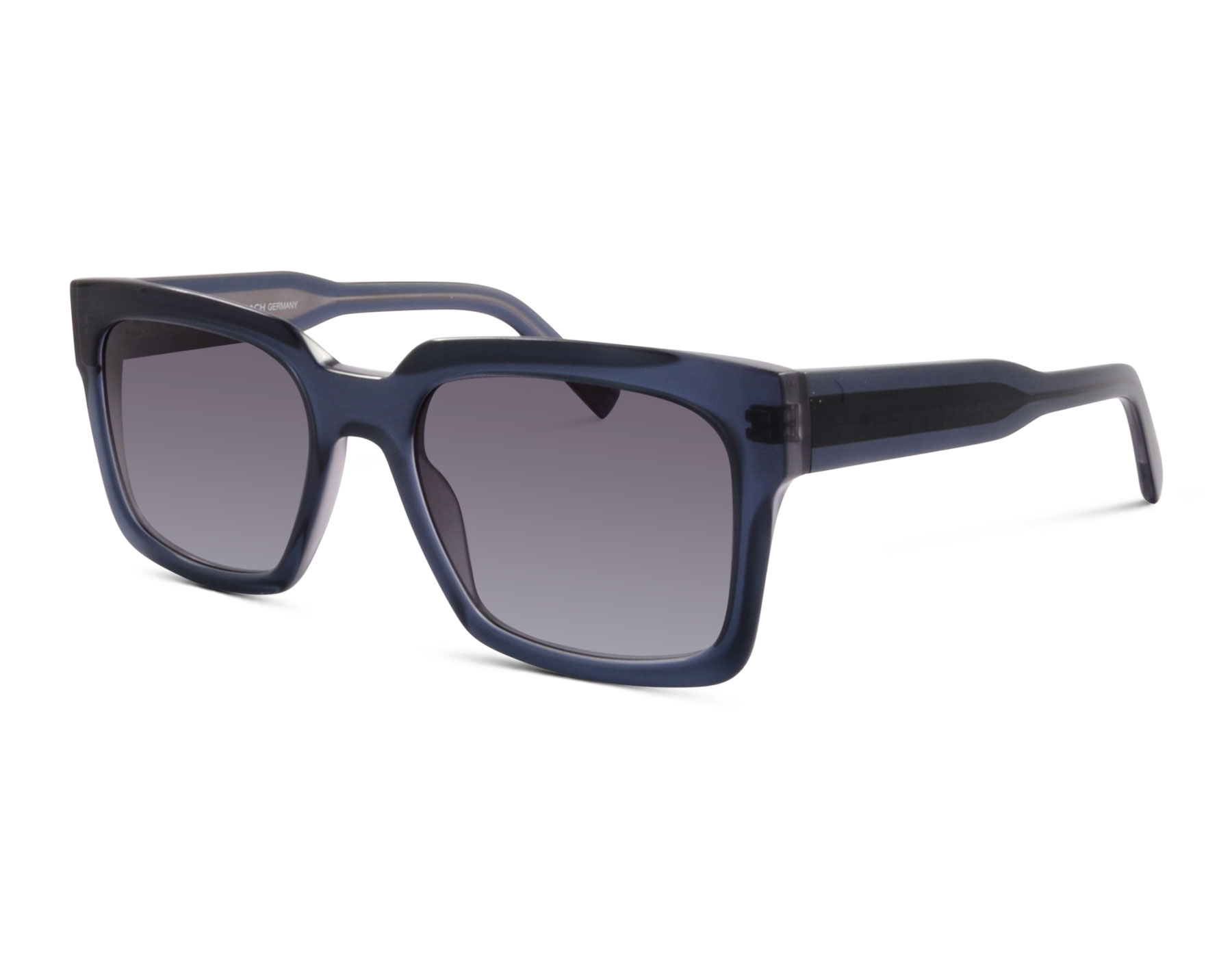 Marc O´Polo 506239 70 3077 54 Blau Marc O´Polo 506239 70 3077 54 Blau