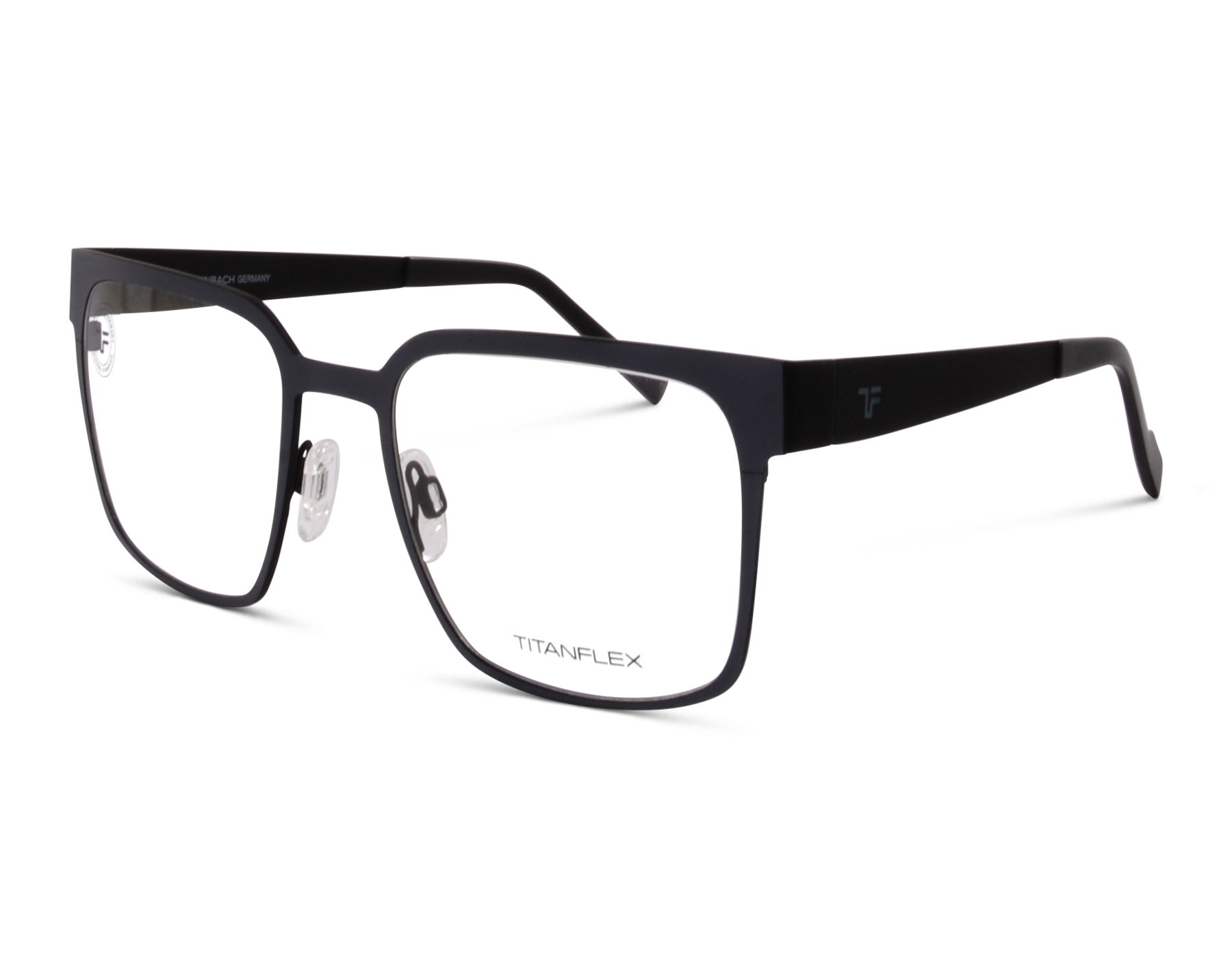 TITANFLEX 820991 71 54 Blau