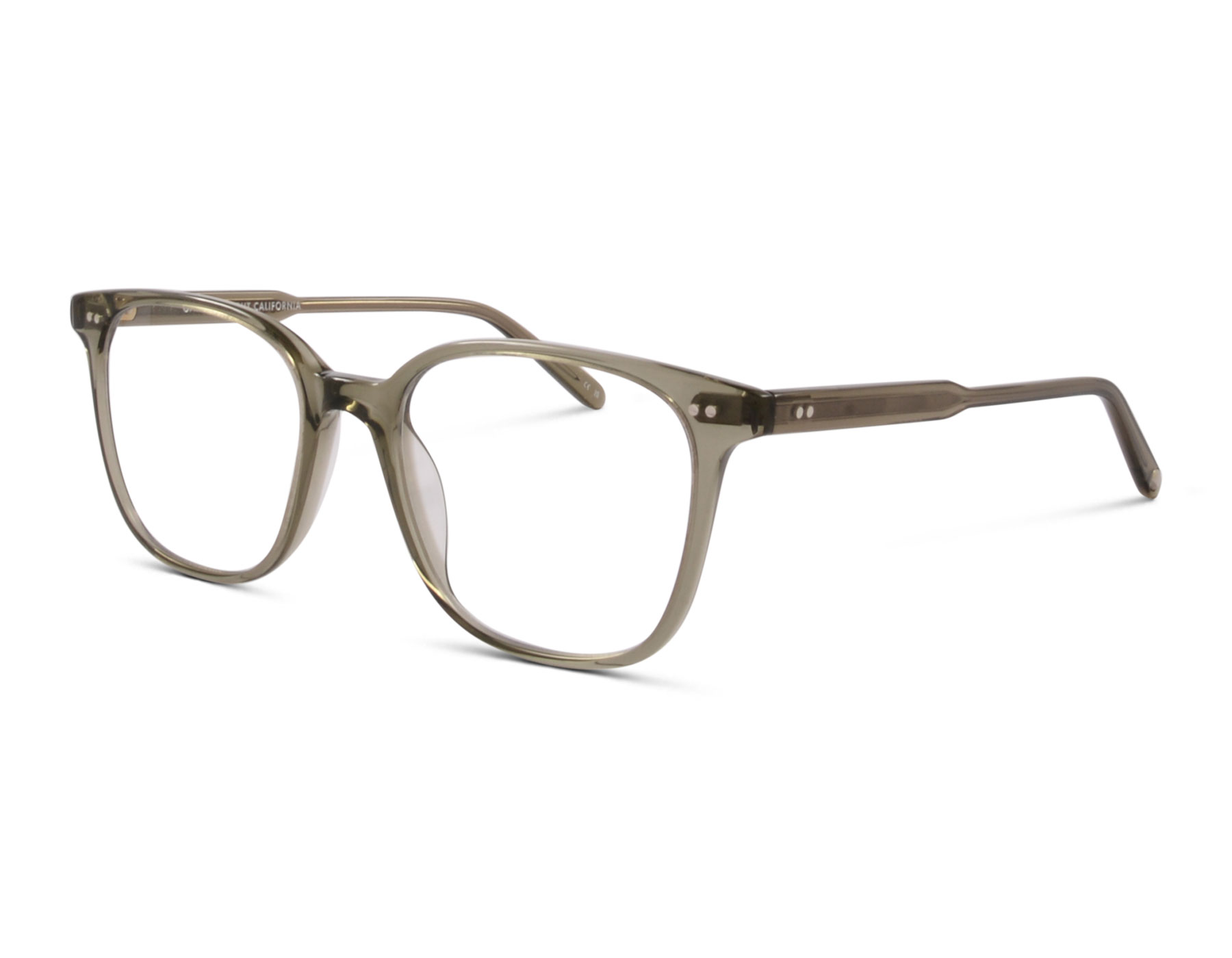 GARRETT LEIGHT CARINA OMS 51 Oakmoss