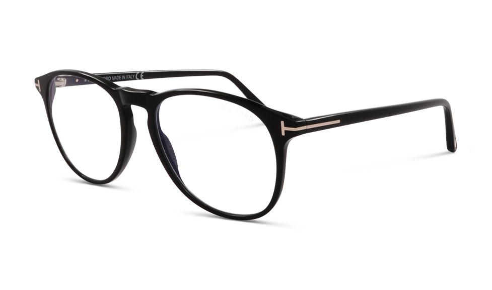 Tom Ford TF5805- B 1
