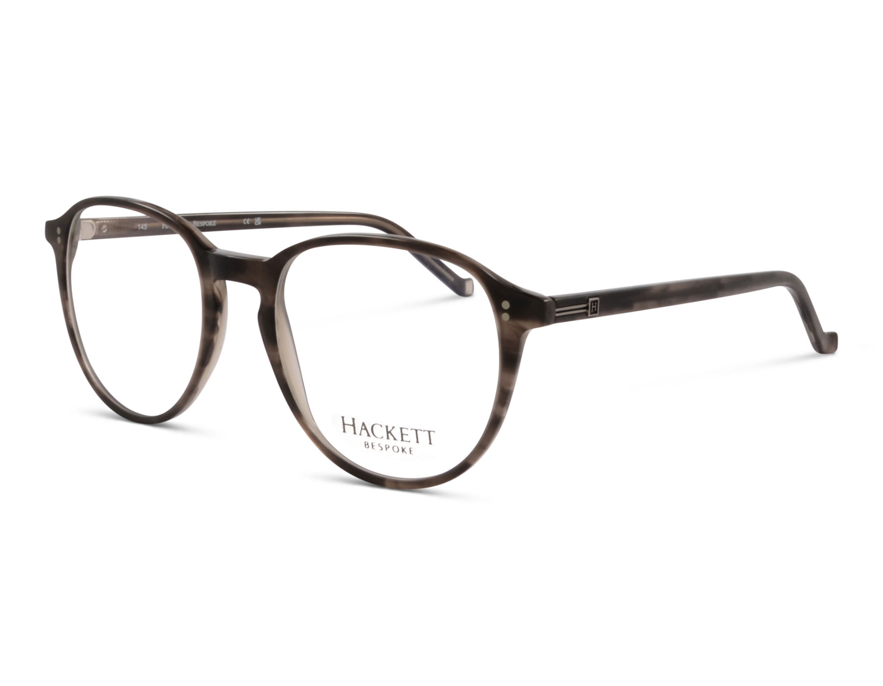 Hackett HEB272 951 51