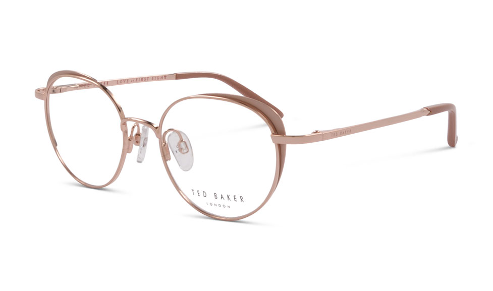 Ted Baker Flora 2274 225 48