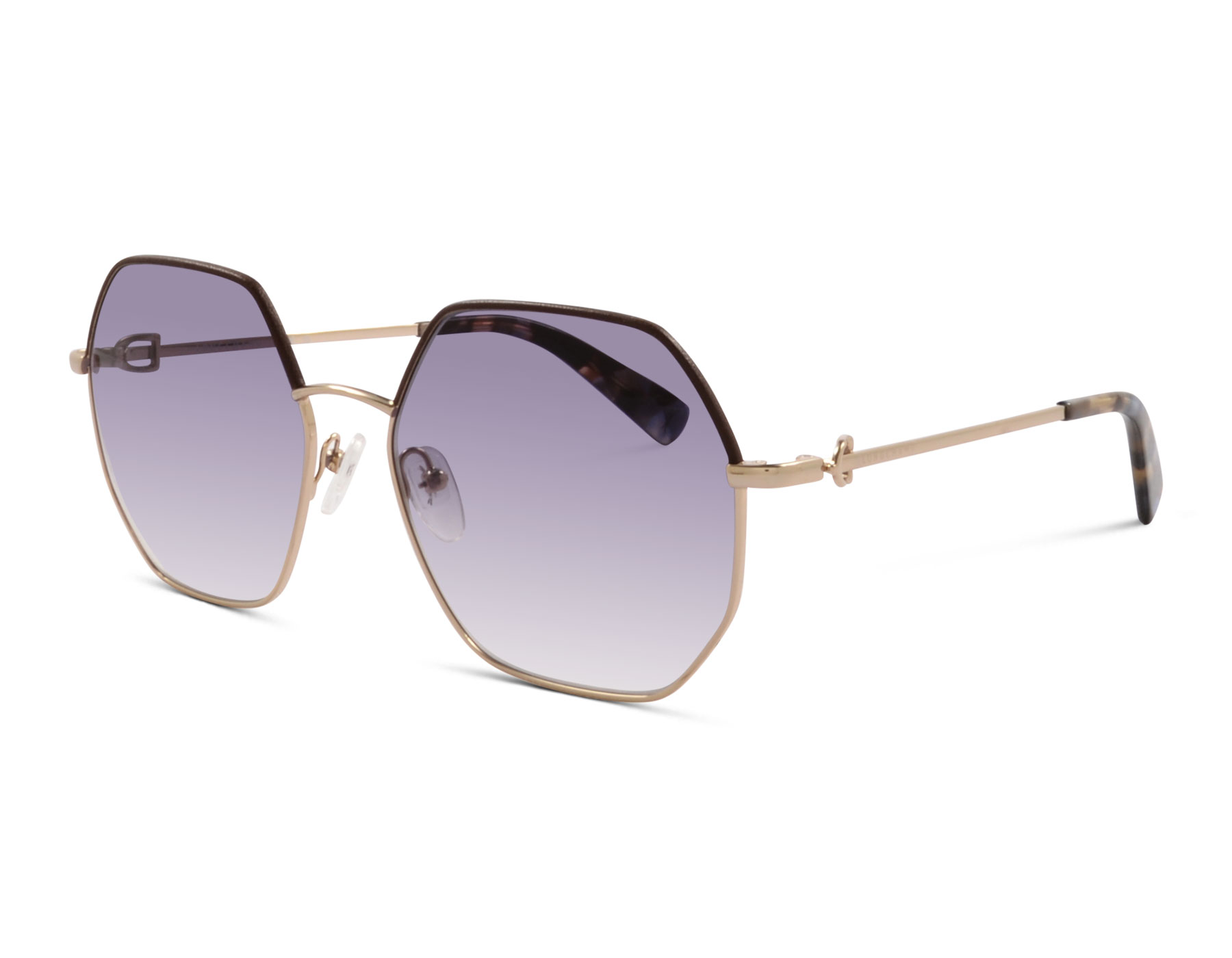 Longchamp L0140SL 719 58 Braun