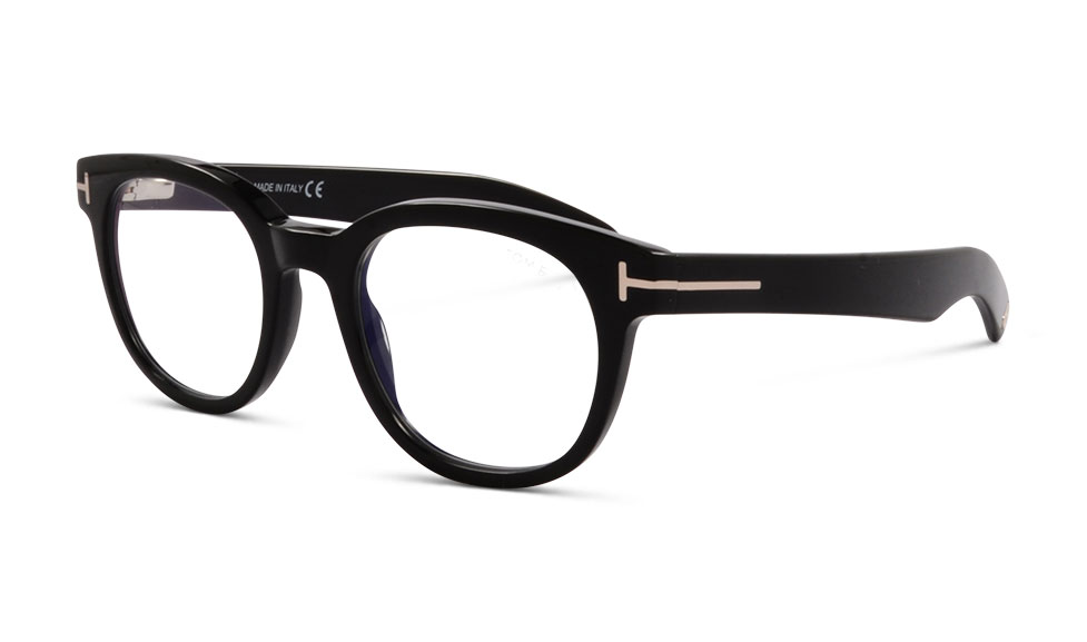 Tom Ford TF5807-B 1 50
