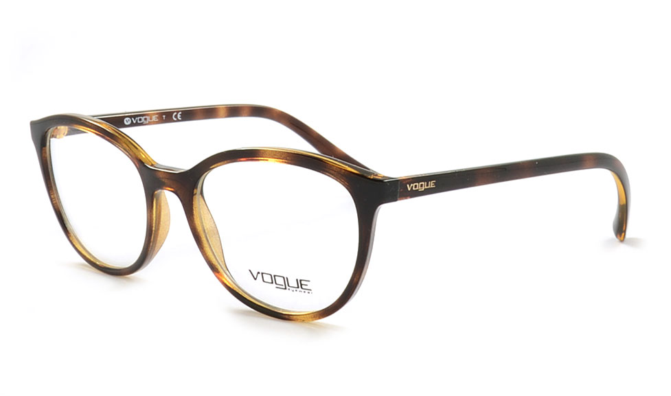 Vogue VO5037 W656 51 Braun