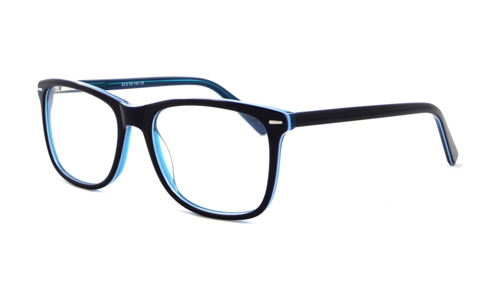 coolart! A71 D 54 Blau