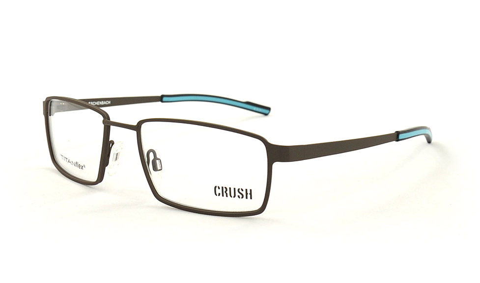 Crush 850074 31 51 Anthrazit Matt