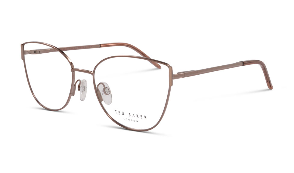 Ted Baker 2288 145 52 Braun
