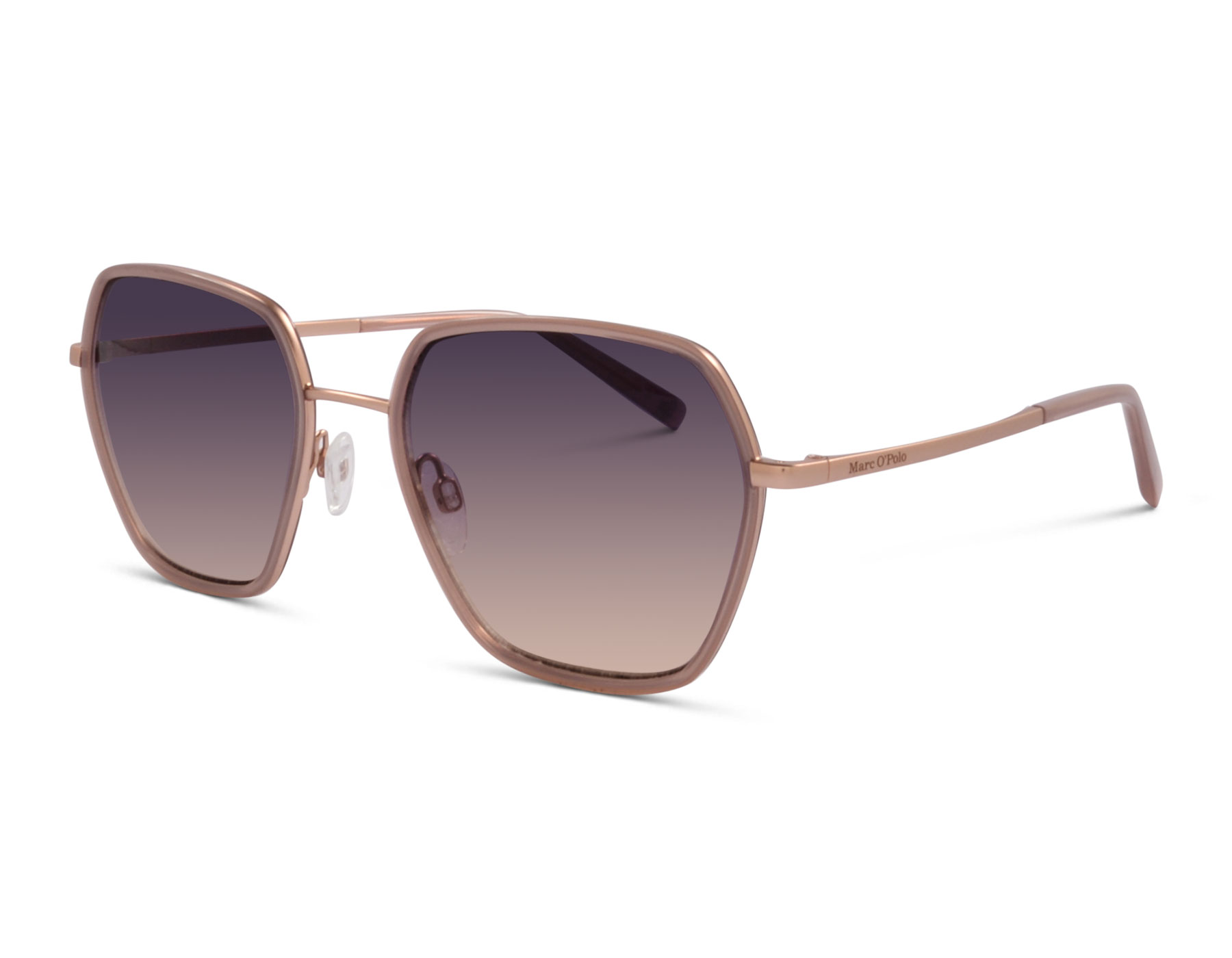 Marc O´Polo 505122 50 3035 56 Rosegold