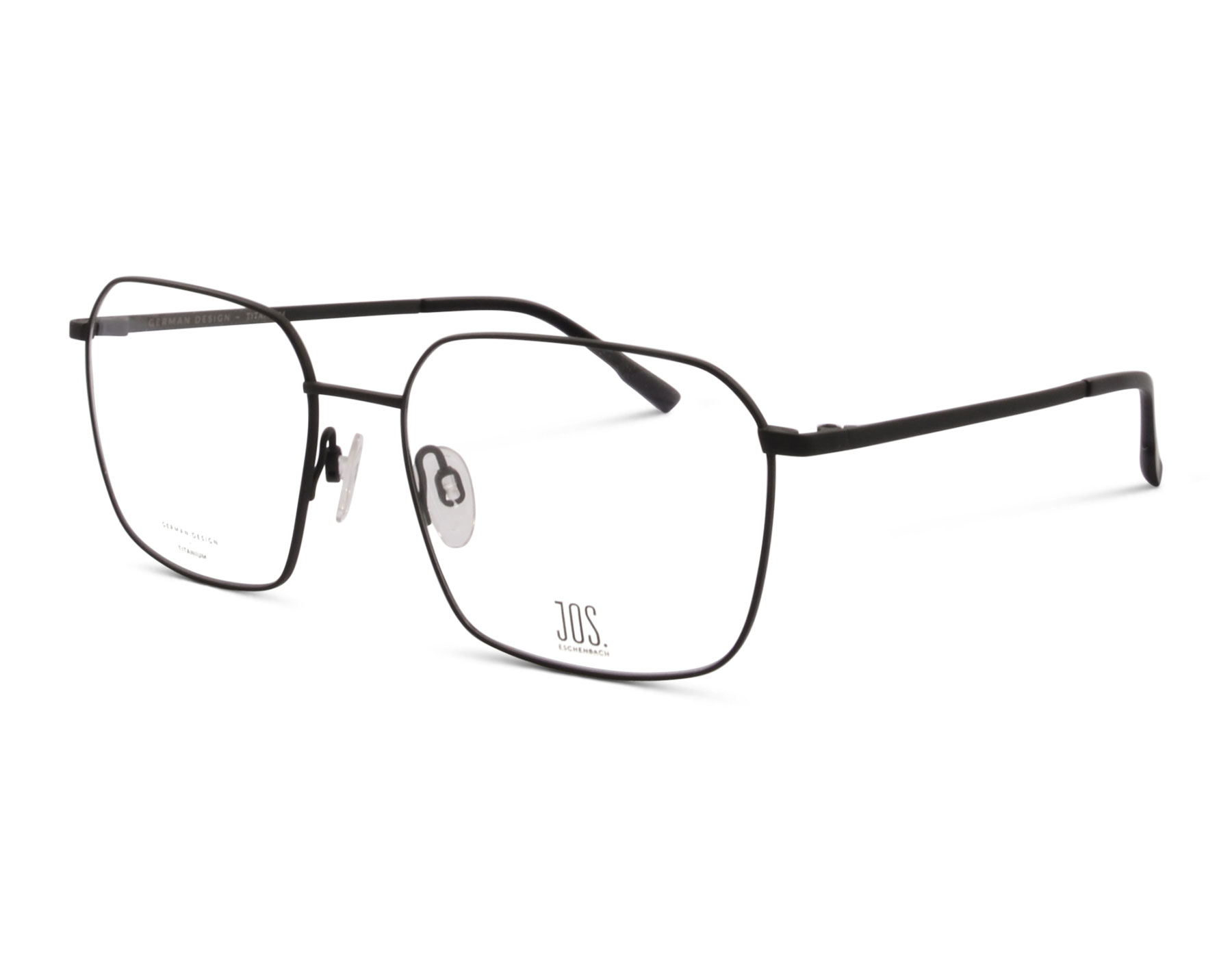 Jos. Eschenbach 981102 30 56 Grau/Gun Jos. Eschenbach 981102 30 56 Grau/Gun