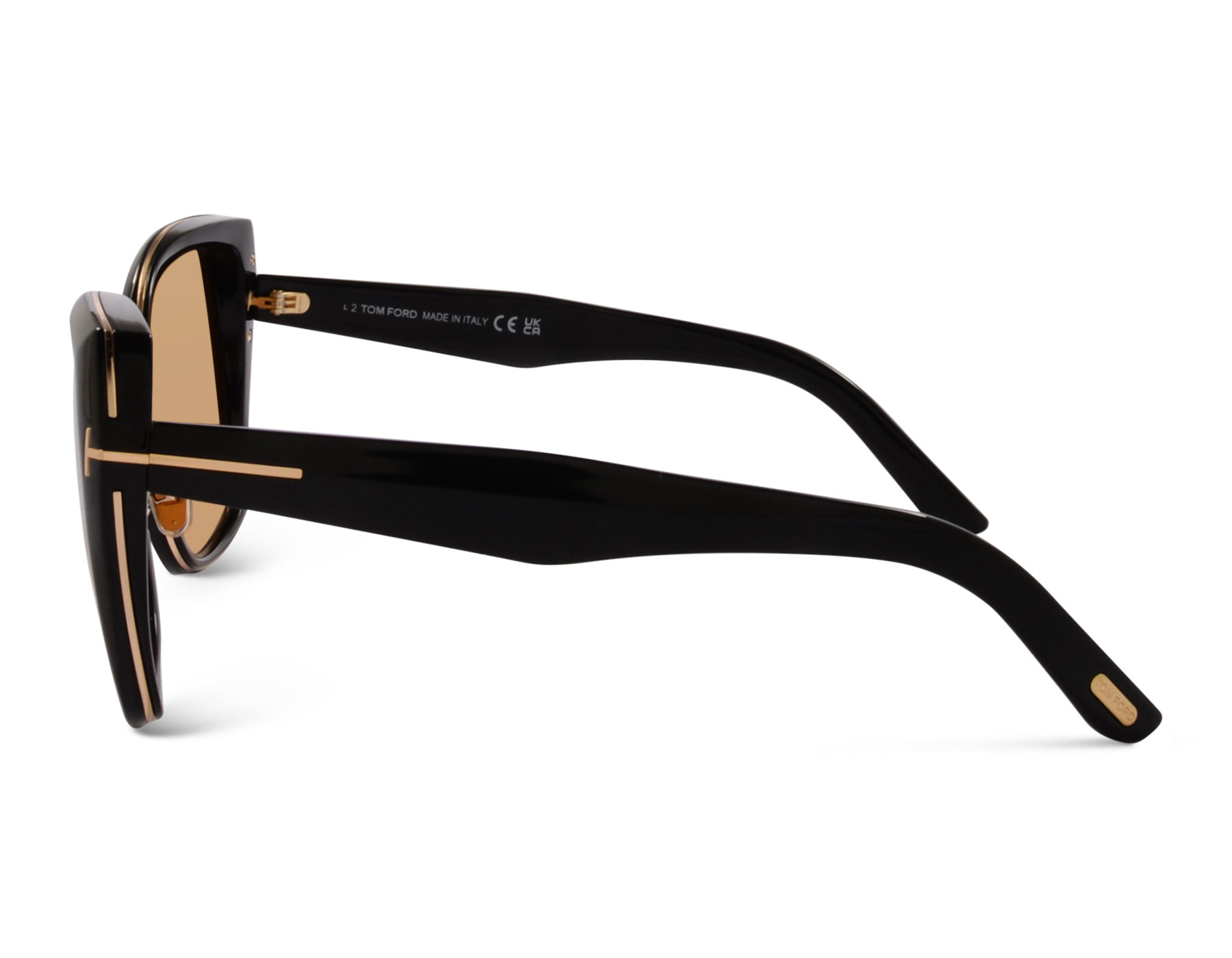 1026862_2M5TVFbDBblVNG