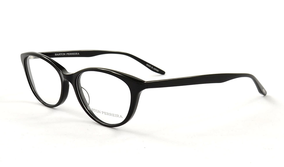 Barton Perreira AVA BLA 50 Black