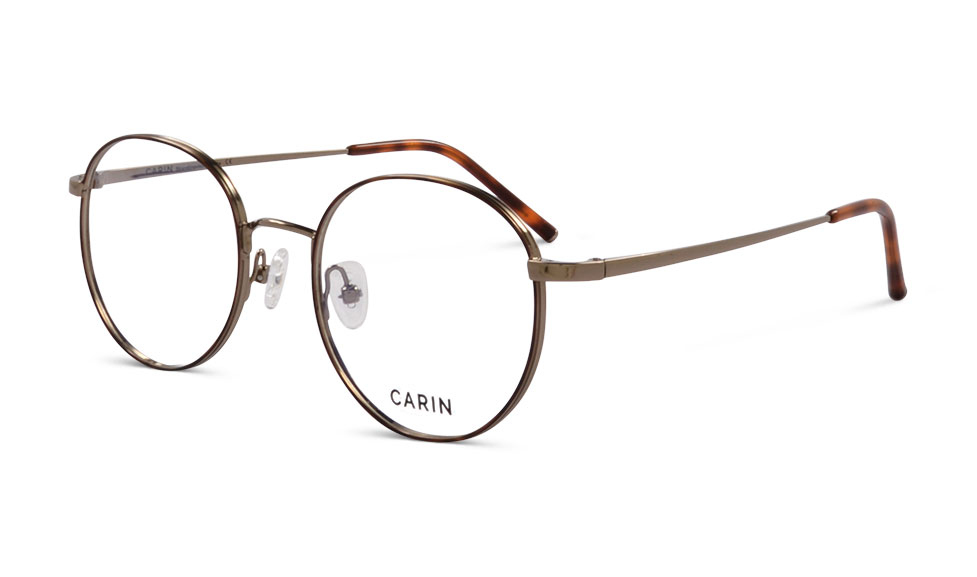 Carin Bill R C4 51 Havanna