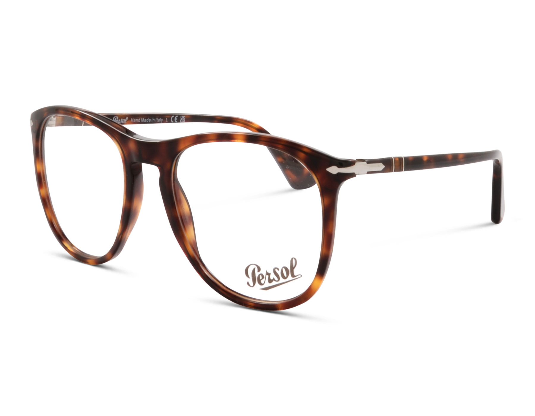 Persol P3314-V 24 55 Havanna