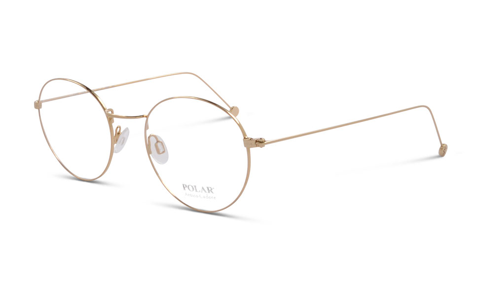 Polar Cortina 2 49 Gold