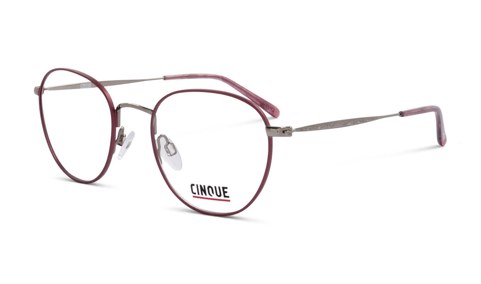 Cinque 11028 3 49 Rot