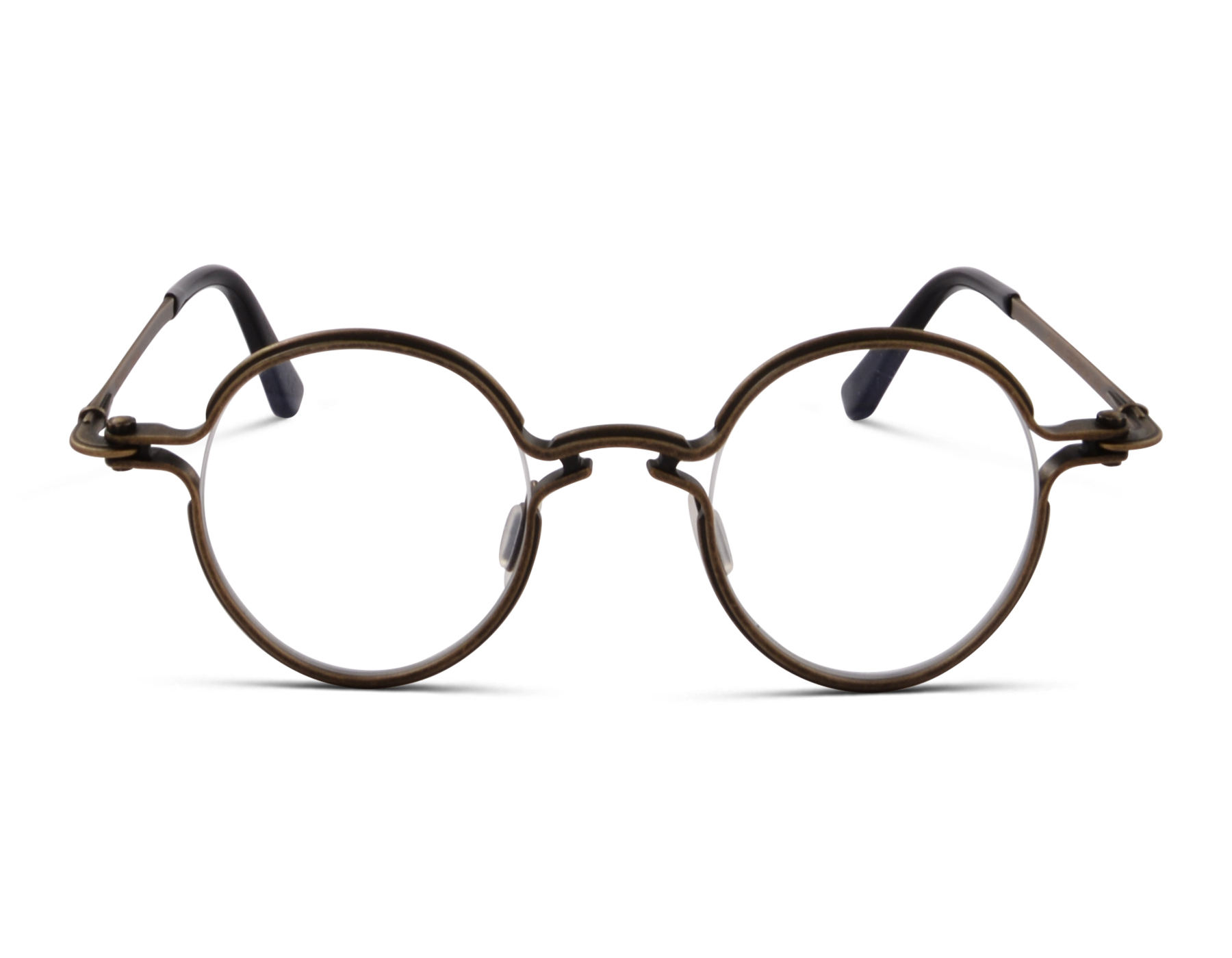 1026759_13eta7VJkCOcuD