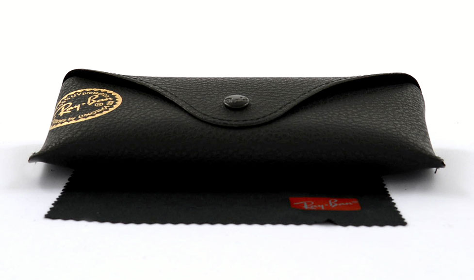 RayBan-Sonne57baca4c95065