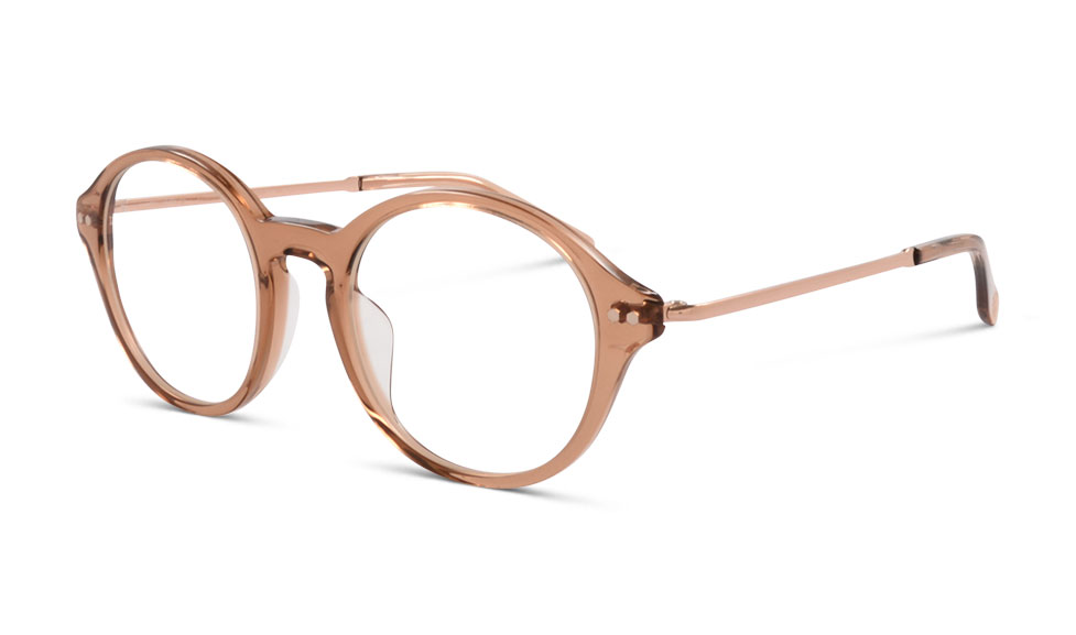 Coblens Lichterkette 60113 508 48 braun