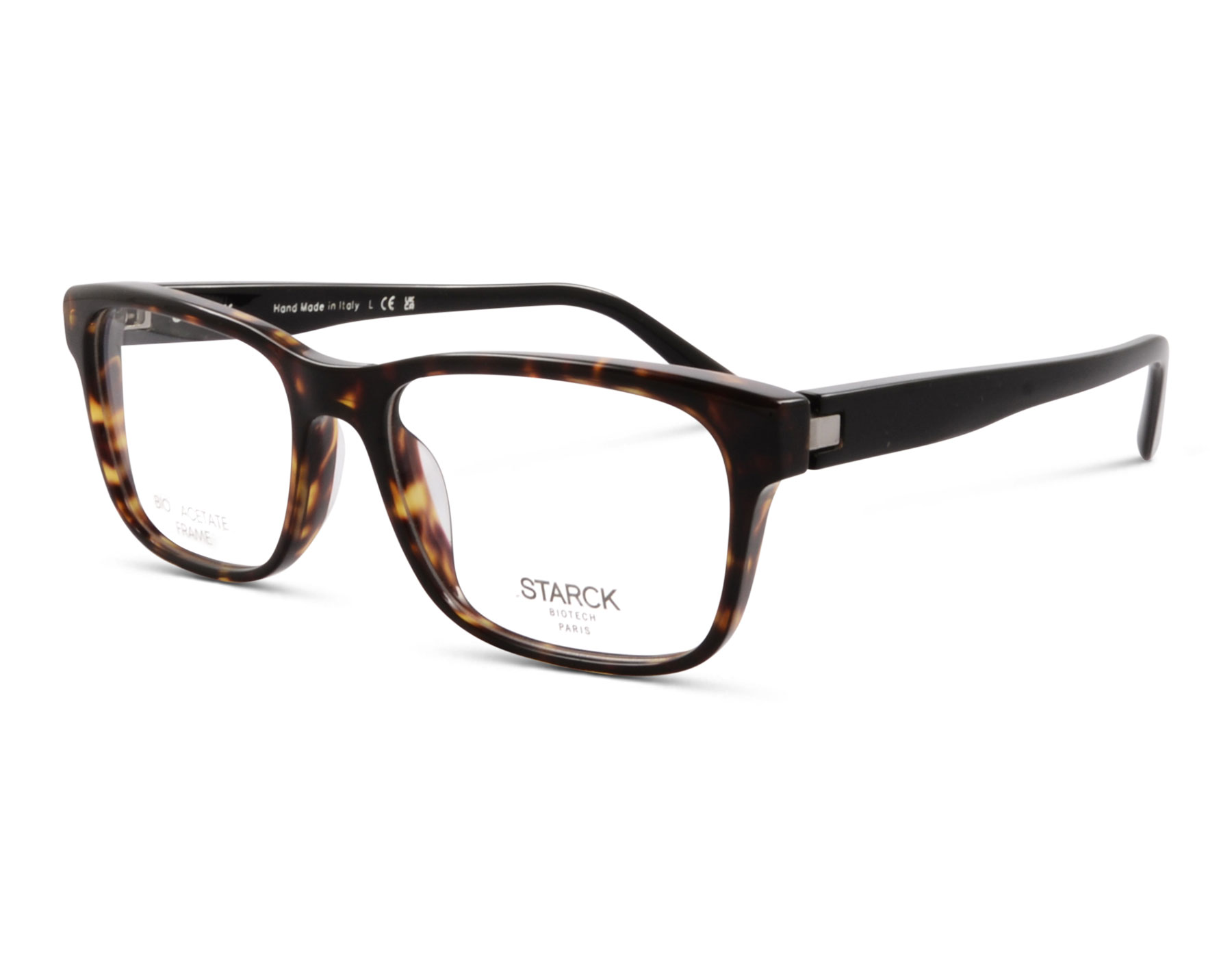 Starck SH3083 1 55 Havanna