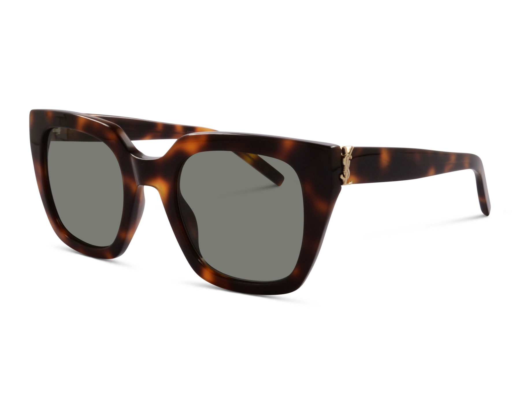 Saint Laurent SL M143 003 51 Havanna