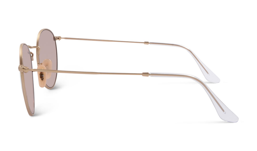 73490_22Jvv3QrkgGg85