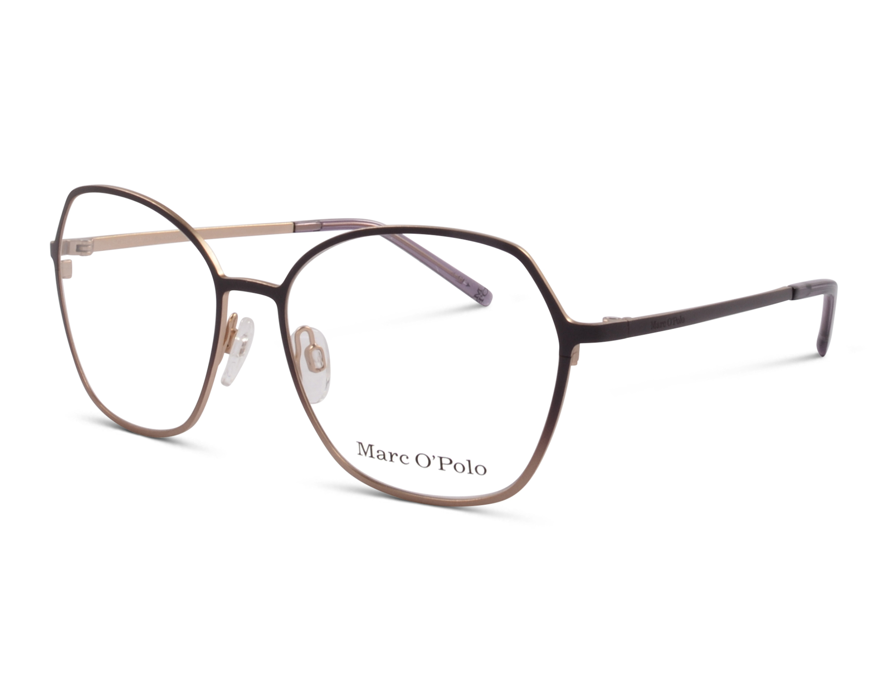 Marc O´Polo 502213 52 56 Grau/Rosa